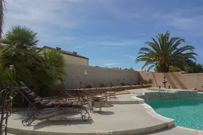 12661 Shorewood, Victorville, CA 92392 - Photo 16