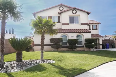 12661 Shorewood, Victorville, CA 92392 - Photo 1