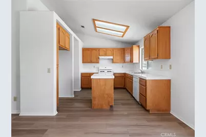 19068 Goleta Street, Hesperia, CA 92345 - Photo 22