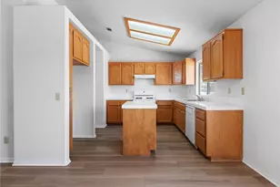 19068 Goleta St, Hesperia, CA 92345 - Photo 22