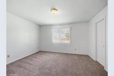 19068 Goleta Street, Hesperia, CA 92345 - Photo 12