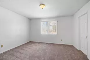 19068 Goleta St, Hesperia, CA 92345 - Photo 12