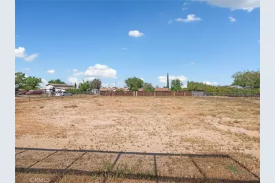 19068 Goleta Street, Hesperia, CA 92345 - Photo 30