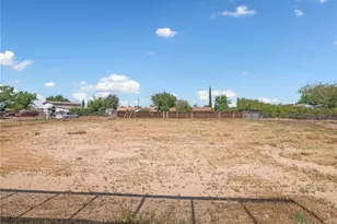 19068 Goleta St, Hesperia, CA 92345 - Photo 30