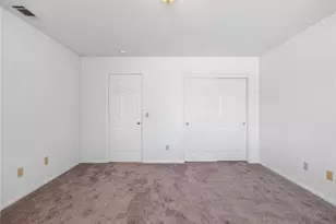 19068 Goleta St, Hesperia, CA 92345 - Photo 14