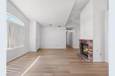 19068 Goleta Street, Hesperia, CA 92345 - Photo 20