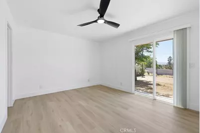16559 Warwick Street, Victorville, CA 92395 - Photo 24