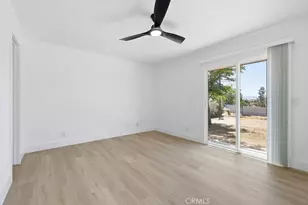 16559 Warwick St, Victorville, CA 92395 - Photo 24