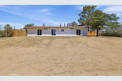 16559 Warwick Street, Victorville, CA 92395 - Photo 26