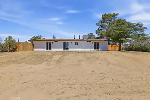 16559 Warwick St, Victorville, CA 92395 - Photo 26
