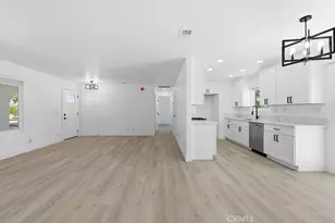 16559 Warwick St, Victorville, CA 92395 - Photo 8