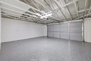 16559 Warwick St, Victorville, CA 92395 - Photo 18
