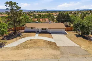 16559 Warwick St, Victorville, CA 92395 - Photo 30