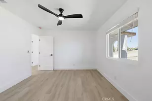 16559 Warwick St, Victorville, CA 92395 - Photo 22