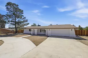 16559 Warwick St, Victorville, CA 92395 - Photo 4