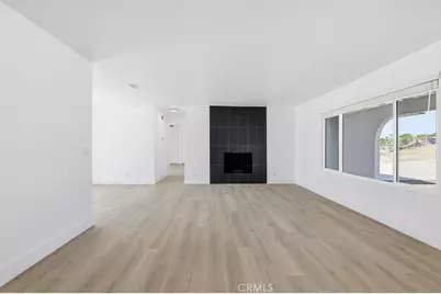 16559 Warwick Street, Victorville, CA 92395 - Photo 6