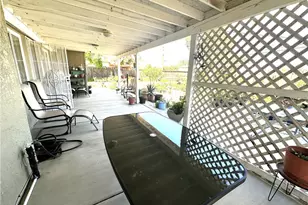 16116 Cajon, Hesperia, CA 92345 - Photo 18