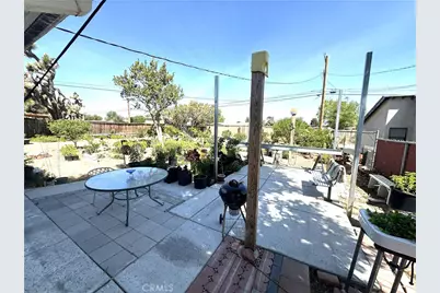 16116 Cajon, Hesperia, CA 92345 - Photo 20