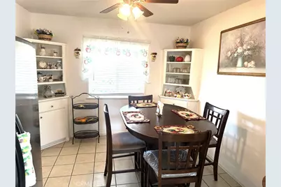 16116 Cajon, Hesperia, CA 92345 - Photo 12