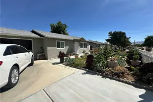 16116 Cajon, Hesperia, CA 92345 - Photo 4