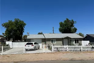 16116 Cajon, Hesperia, CA 92345 - Photo 2