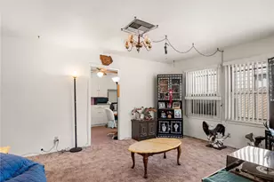 661 W Buena Vista, Barstow, CA 92311 - Photo 8