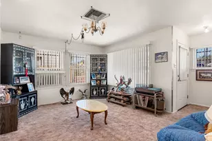 661 W Buena Vista, Barstow, CA 92311 - Photo 6