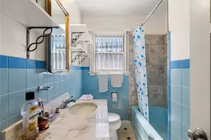 661 W Buena Vista, Barstow, CA 92311 - Photo 16