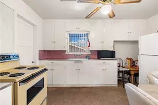 661 W Buena Vista, Barstow, CA 92311 - Photo 14