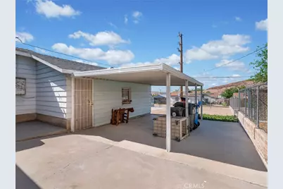 661 W Buena Vista, Barstow, CA 92311 - Photo 26