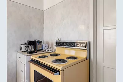 661 W Buena Vista, Barstow, CA 92311 - Photo 12