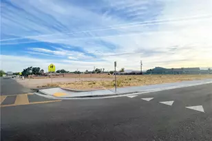 0 Rancherias Rd, Apple Valley, CA 92308 - Photo 1