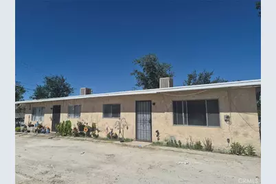 29159 US Highway 58, Barstow, CA 92311 - Photo 2