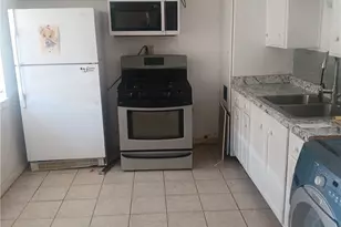 29159 US Hwy 58, Barstow, CA 92311 - Photo 2