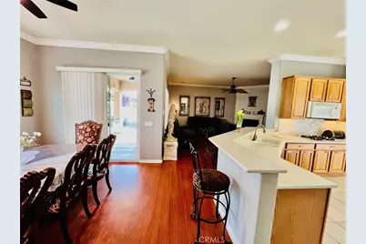 10485 Nobleton Rd., Apple Valley, CA 92308 - Photo 10