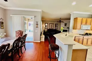 10485 Nobleton Rd, Apple Valley, CA 92308 - Photo 10