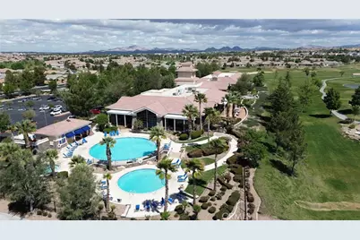 10485 Nobleton Rd., Apple Valley, CA 92308 - Photo 34