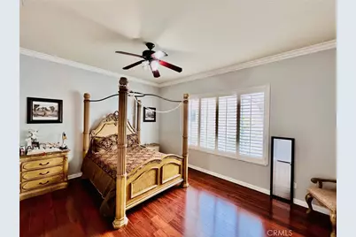 10485 Nobleton Rd., Apple Valley, CA 92308 - Photo 16