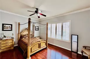 10485 Nobleton Rd, Apple Valley, CA 92308 - Photo 16