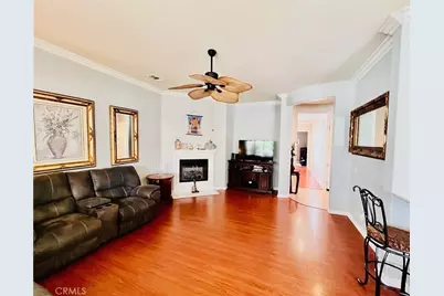 10485 Nobleton Rd., Apple Valley, CA 92308 - Photo 4