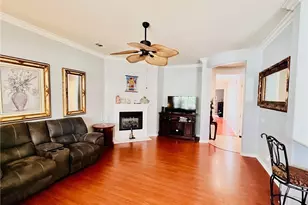 10485 Nobleton Rd, Apple Valley, CA 92308 - Photo 4