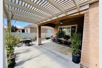 10485 Nobleton Rd., Apple Valley, CA 92308 - Photo 26