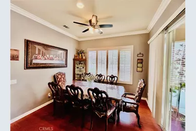 10485 Nobleton Rd., Apple Valley, CA 92308 - Photo 6