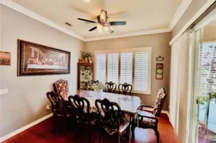 10485 Nobleton Rd, Apple Valley, CA 92308 - Photo 6