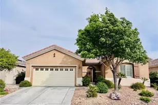 10485 Nobleton Rd, Apple Valley, CA 92308 - Photo 1