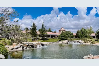 10485 Nobleton Rd., Apple Valley, CA 92308 - Photo 36