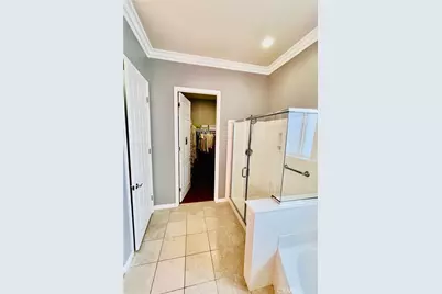 10485 Nobleton Rd., Apple Valley, CA 92308 - Photo 20