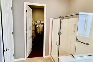 10485 Nobleton Rd, Apple Valley, CA 92308 - Photo 20