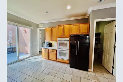 10485 Nobleton Rd., Apple Valley, CA 92308 - Photo 12