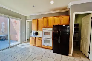 10485 Nobleton Rd, Apple Valley, CA 92308 - Photo 12